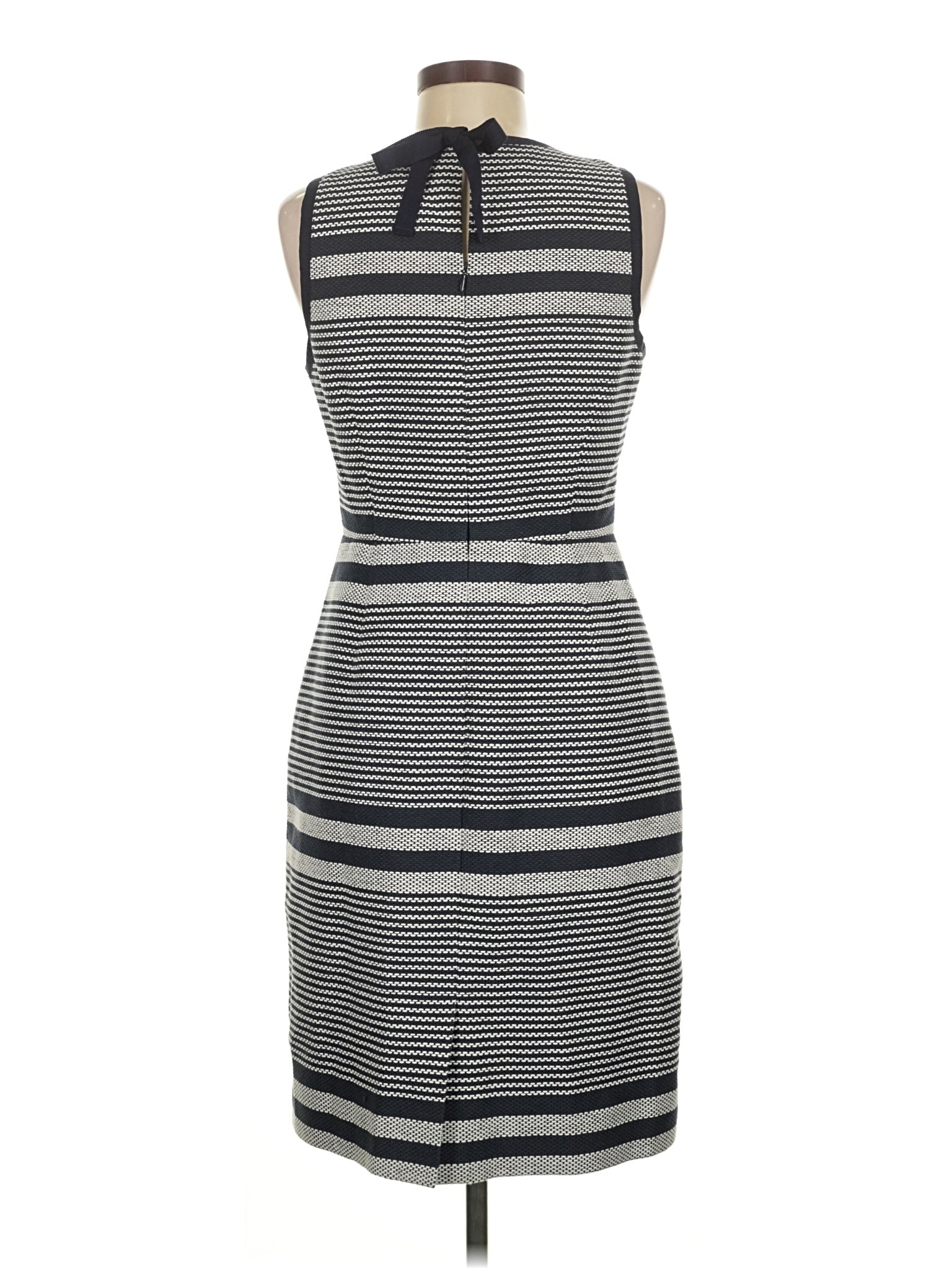 2 size - 6