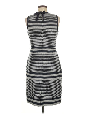 2 size - 6