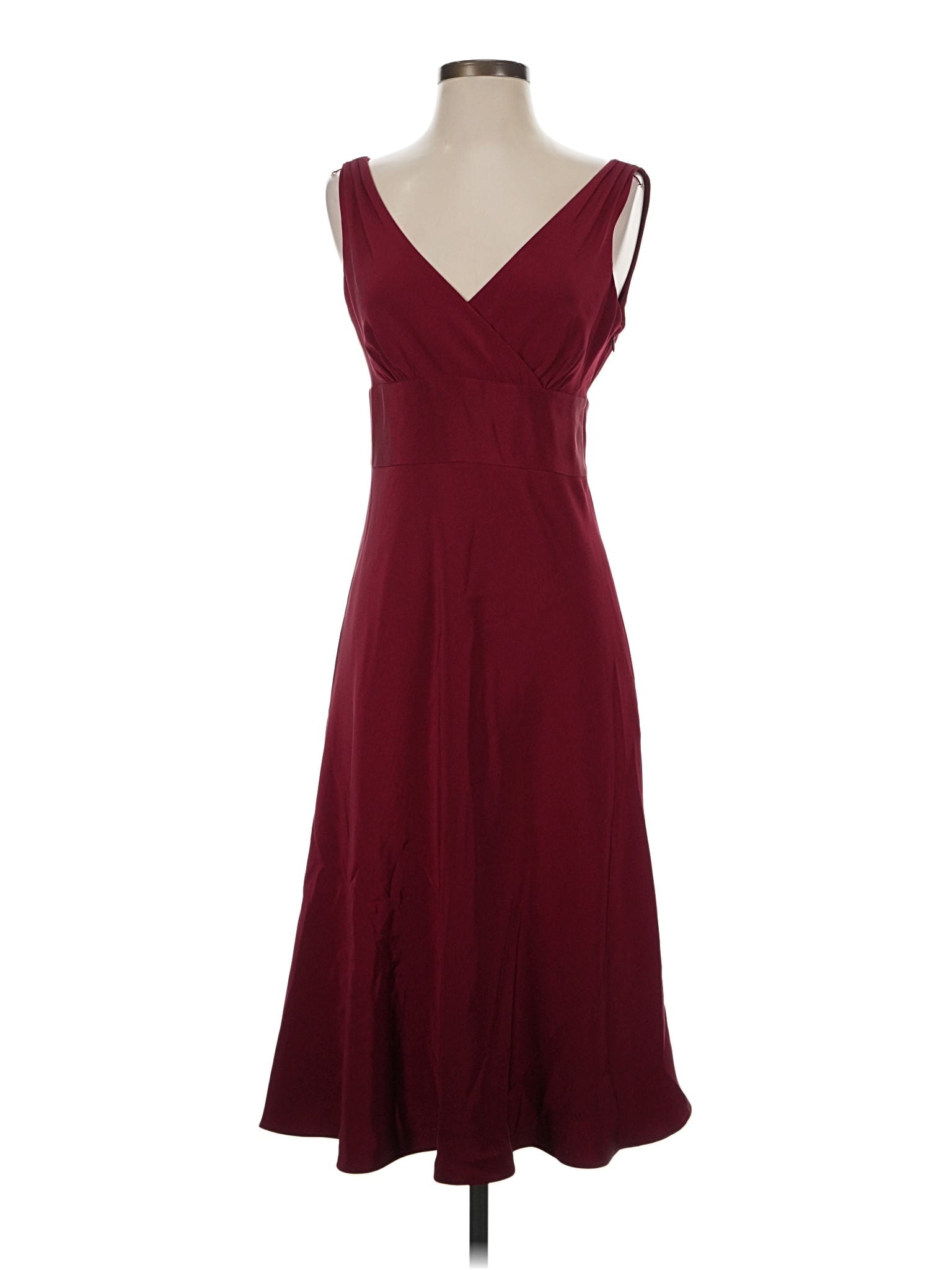 1 size - 4