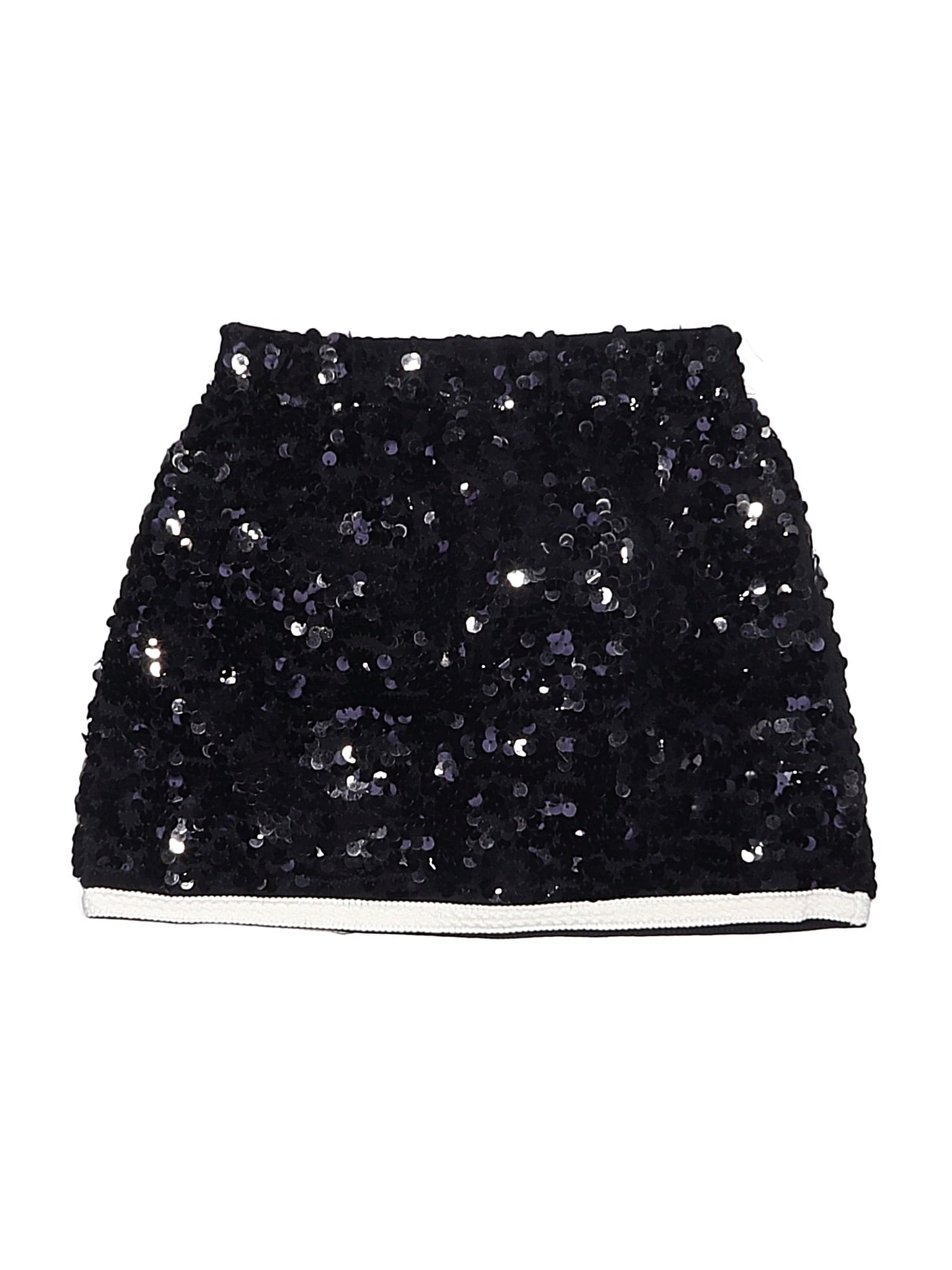 2 size - 5