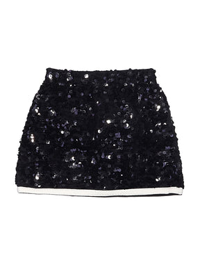 2 size - 5