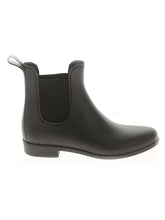 1 shoe size - 7