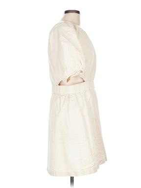 3 size - 12