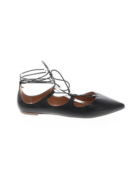 1 shoe size - 9 1/2