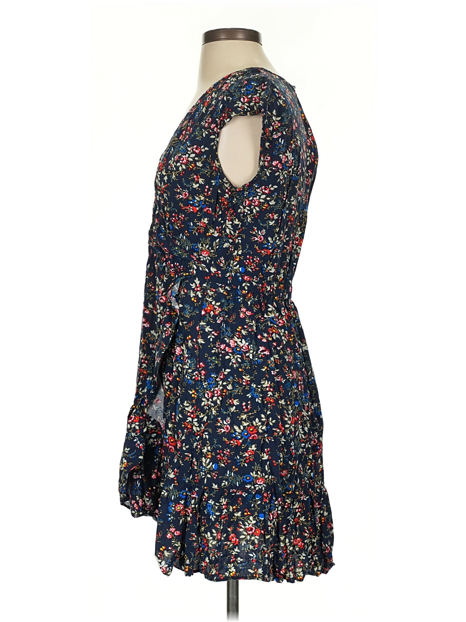 4 size - 4
