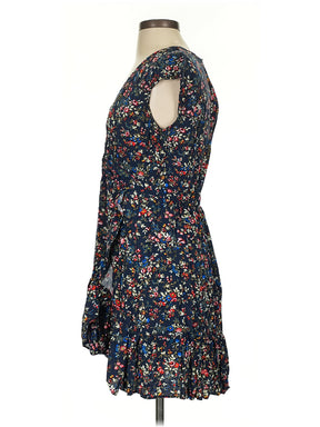 4 size - 4