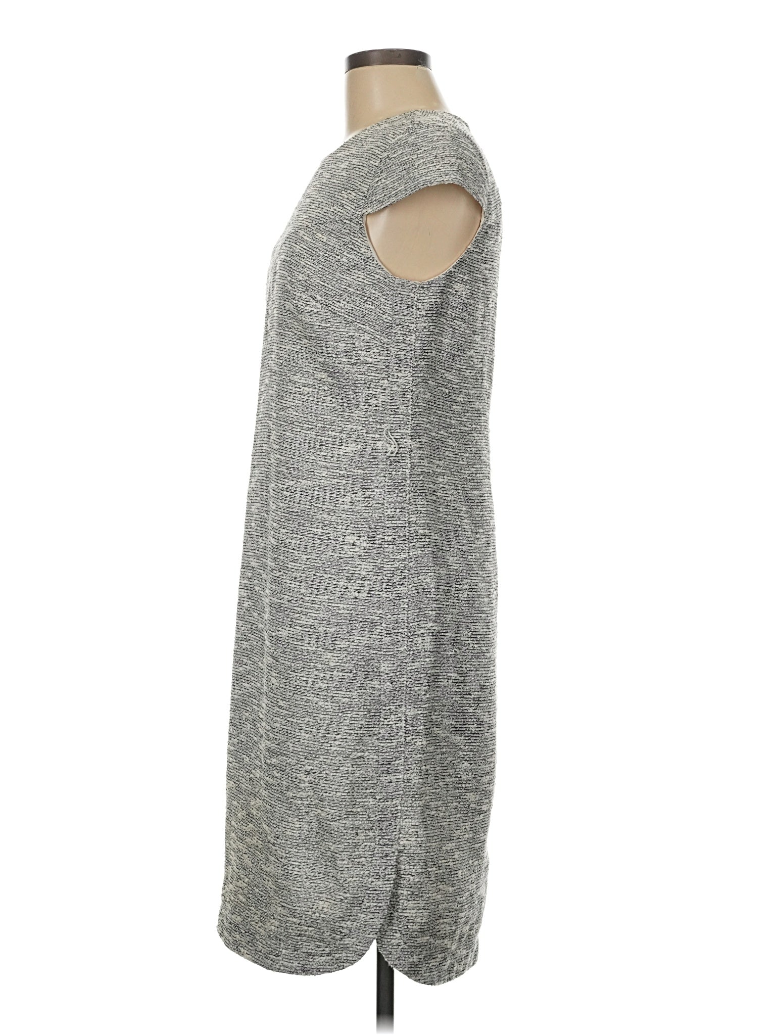 4 size - 6