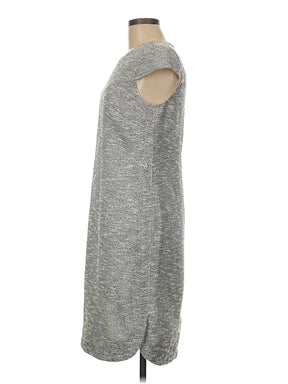 4 size - 6
