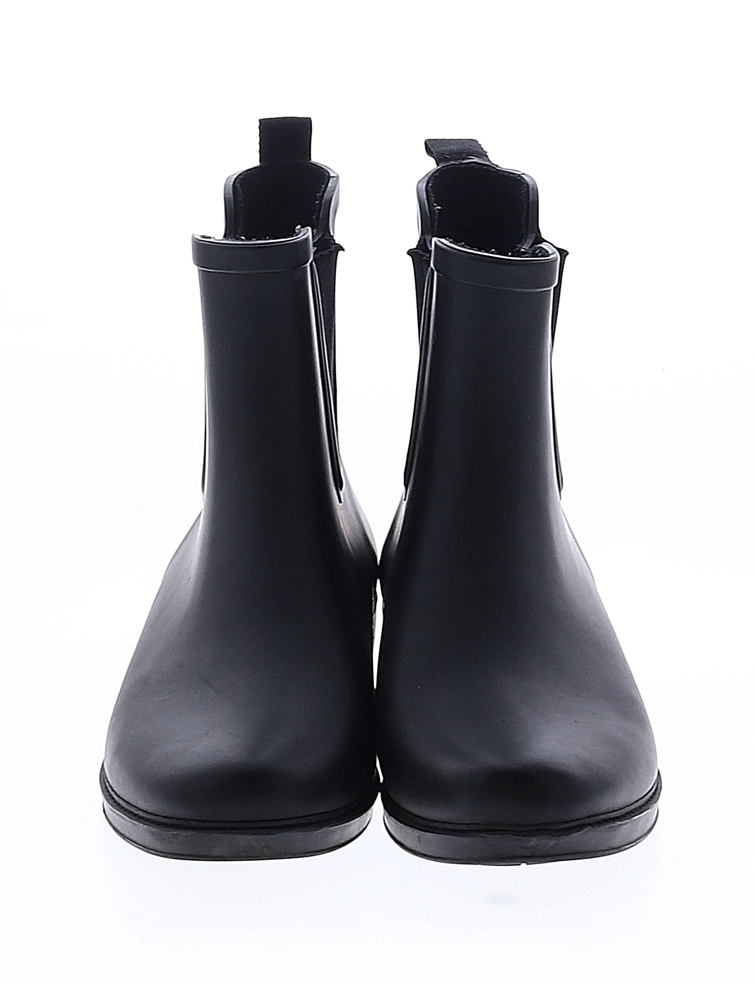 2 shoe size - 10