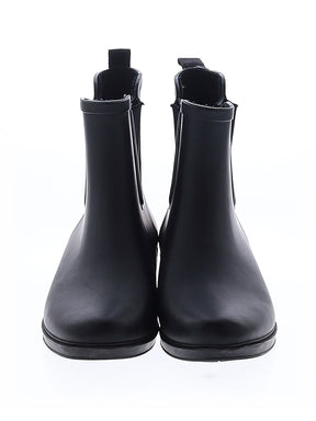 2 shoe size - 10