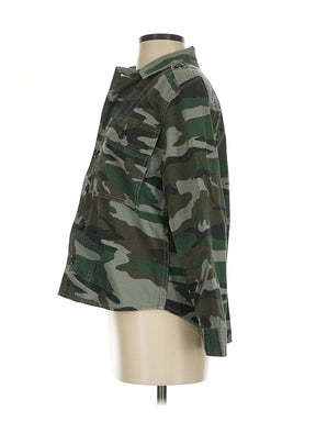 4 size - S