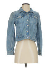 1 size - XXS