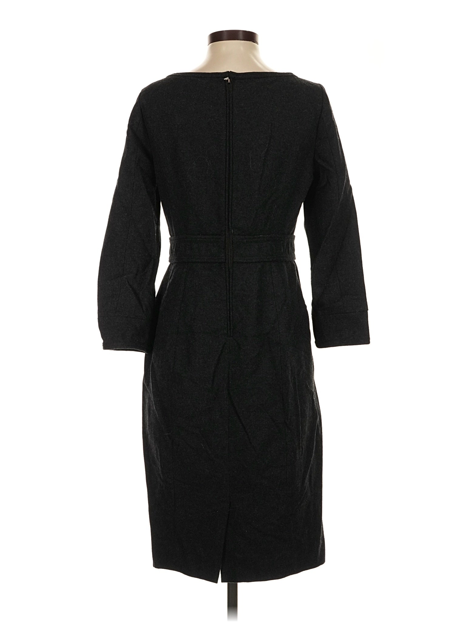 2 size - 4