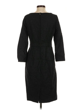 2 size - 4