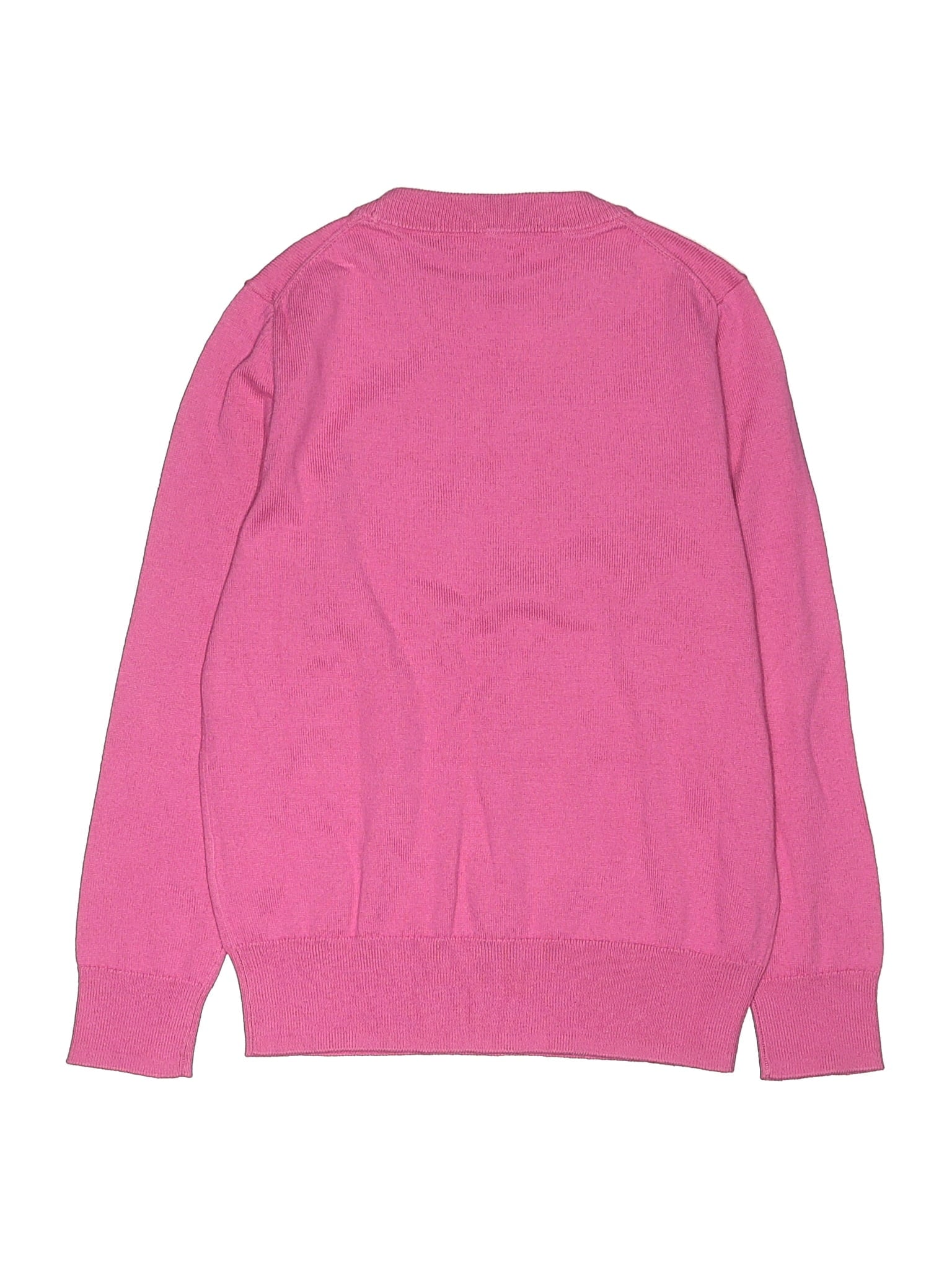 2 size - 6 - 7