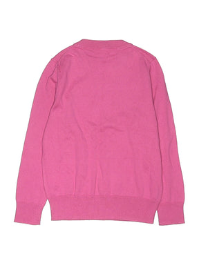2 size - 6 - 7