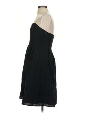 4 size - 2