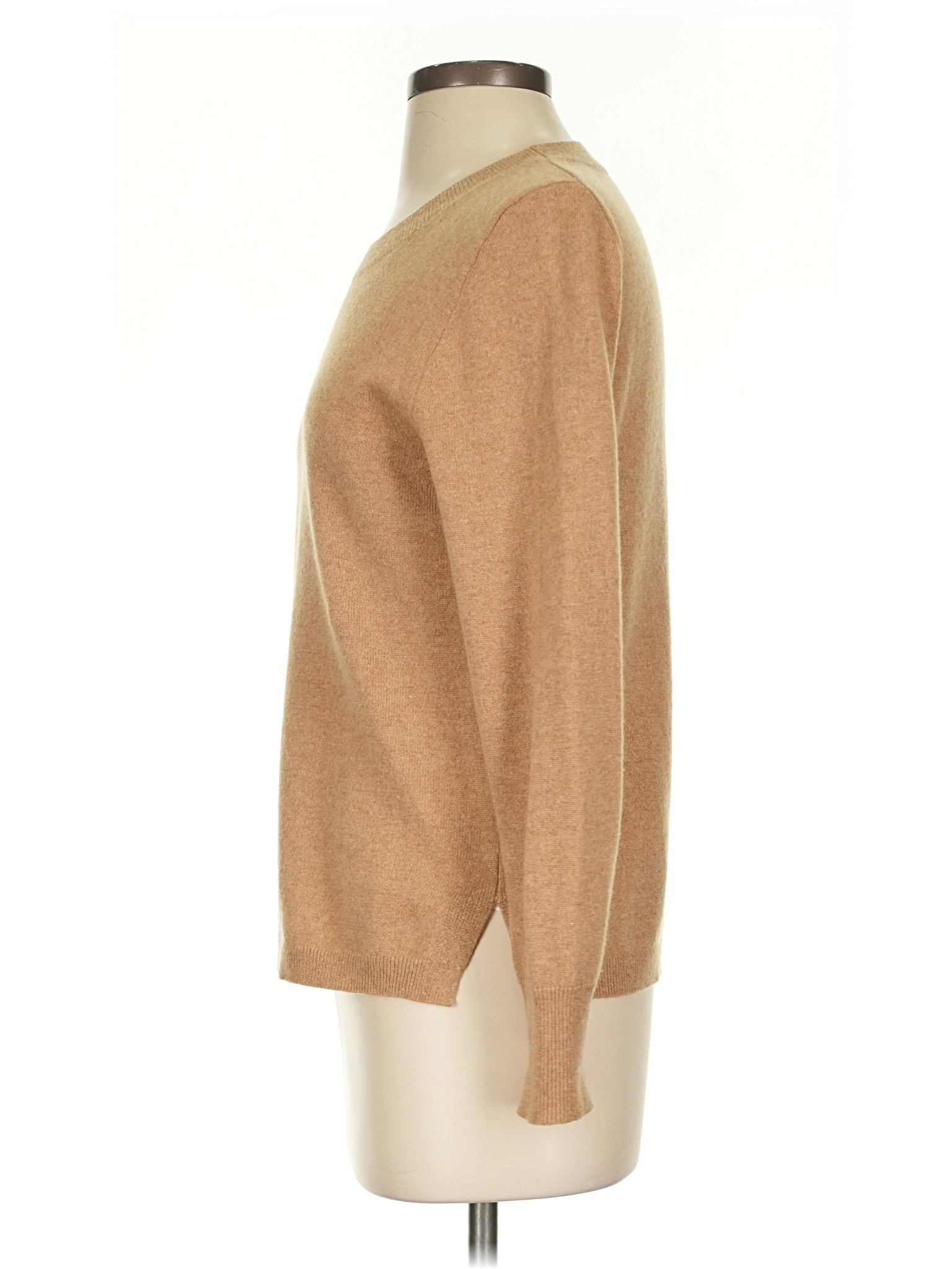 4 size - S