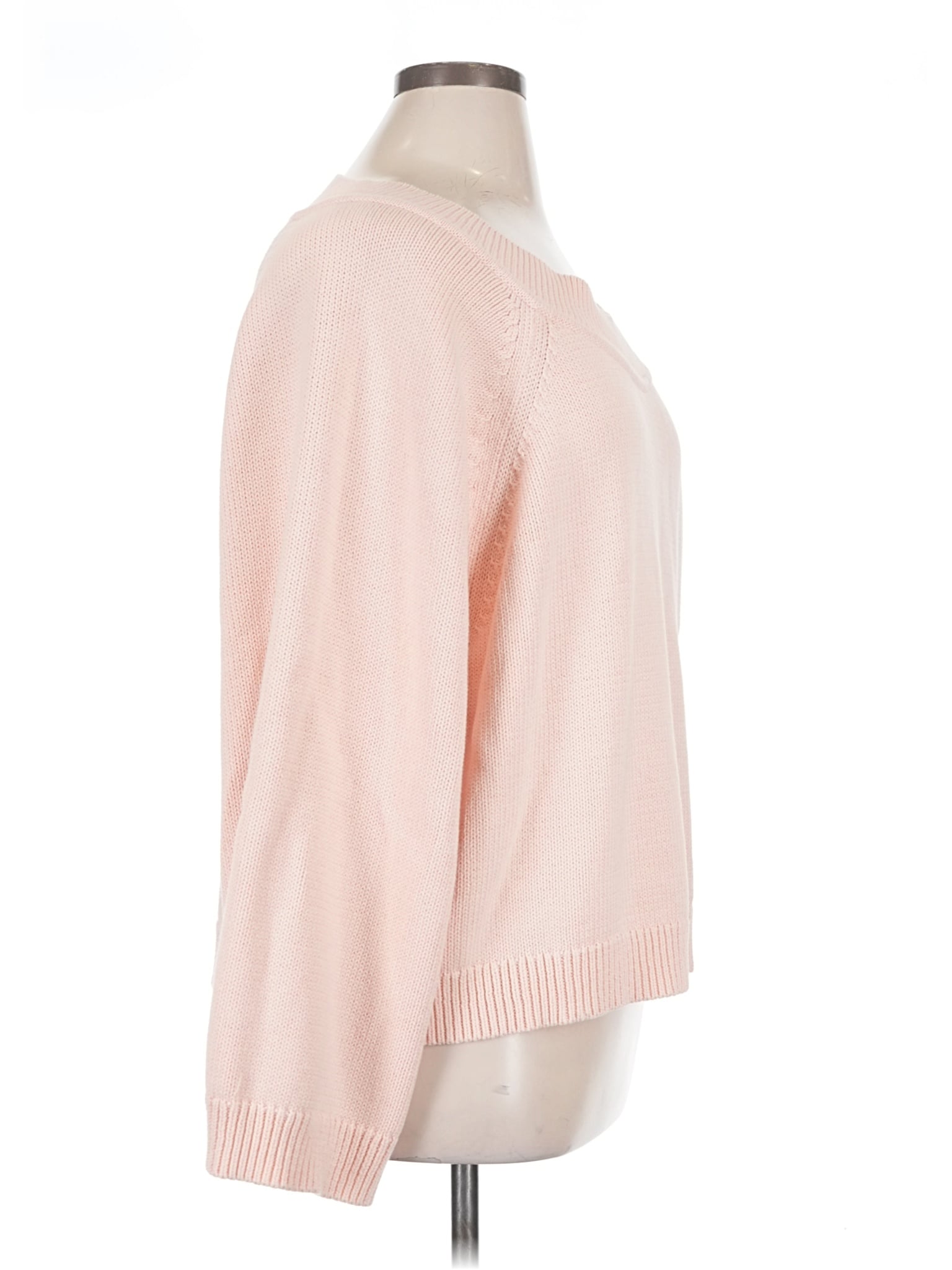 3 size - XL
