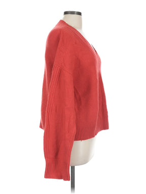 3 size - L