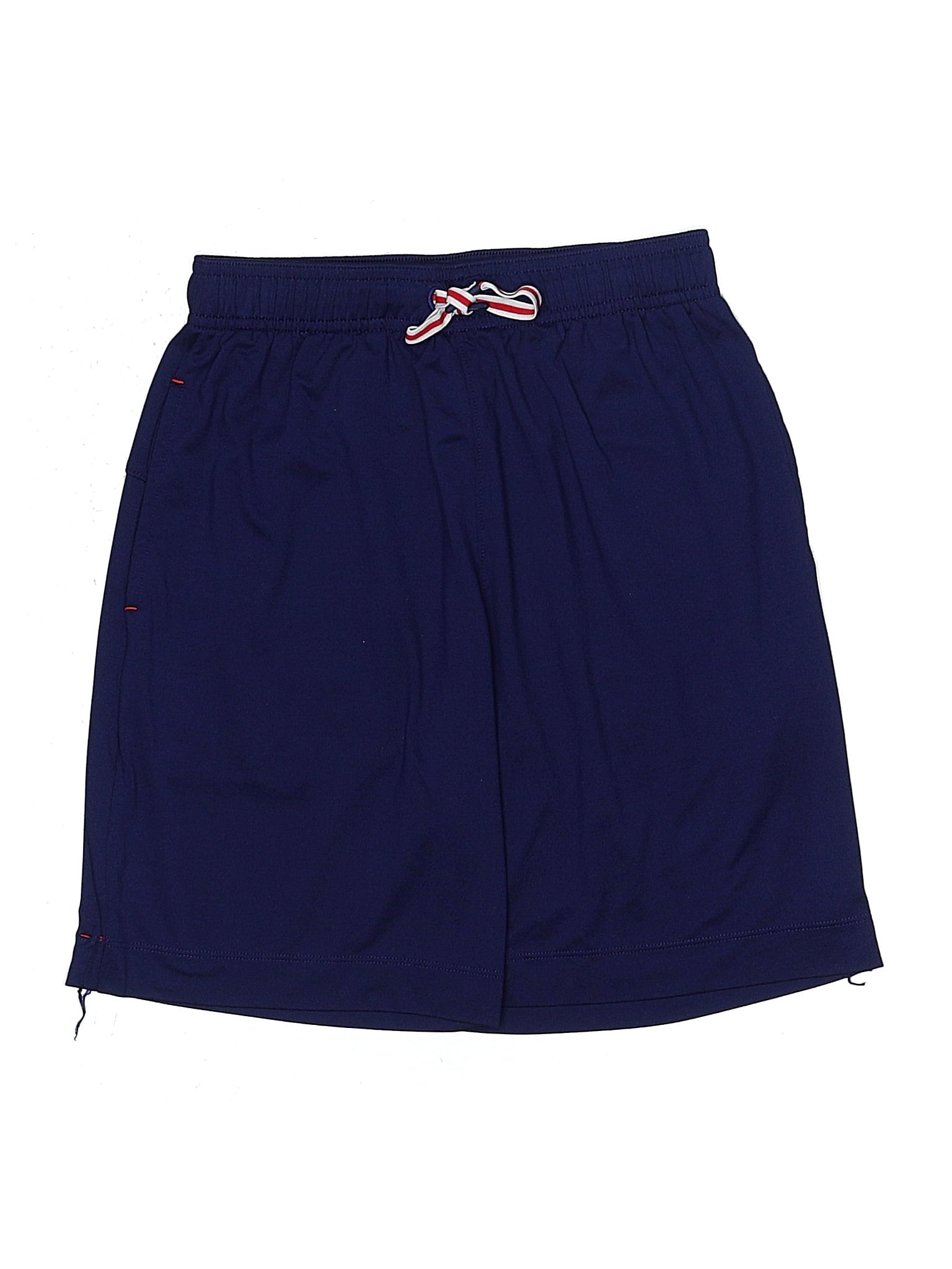 1 size - 10