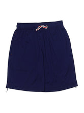 1 size - 10