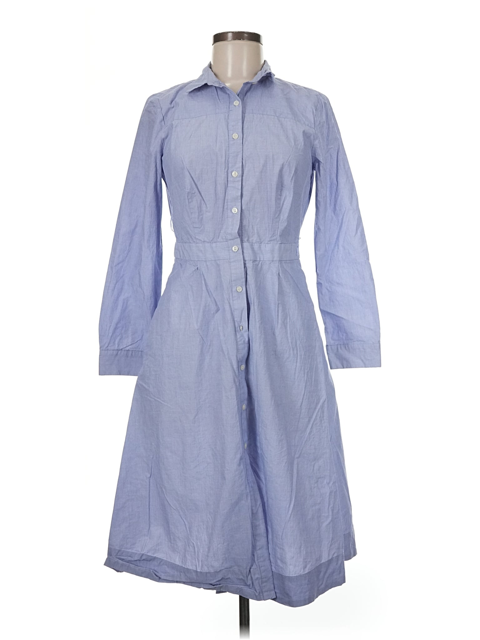 1 size - 6