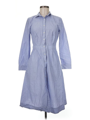 1 size - 6