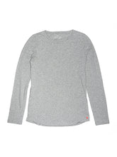 1 size - 16