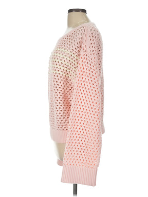 4 size - L