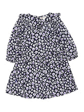 1 size - 5