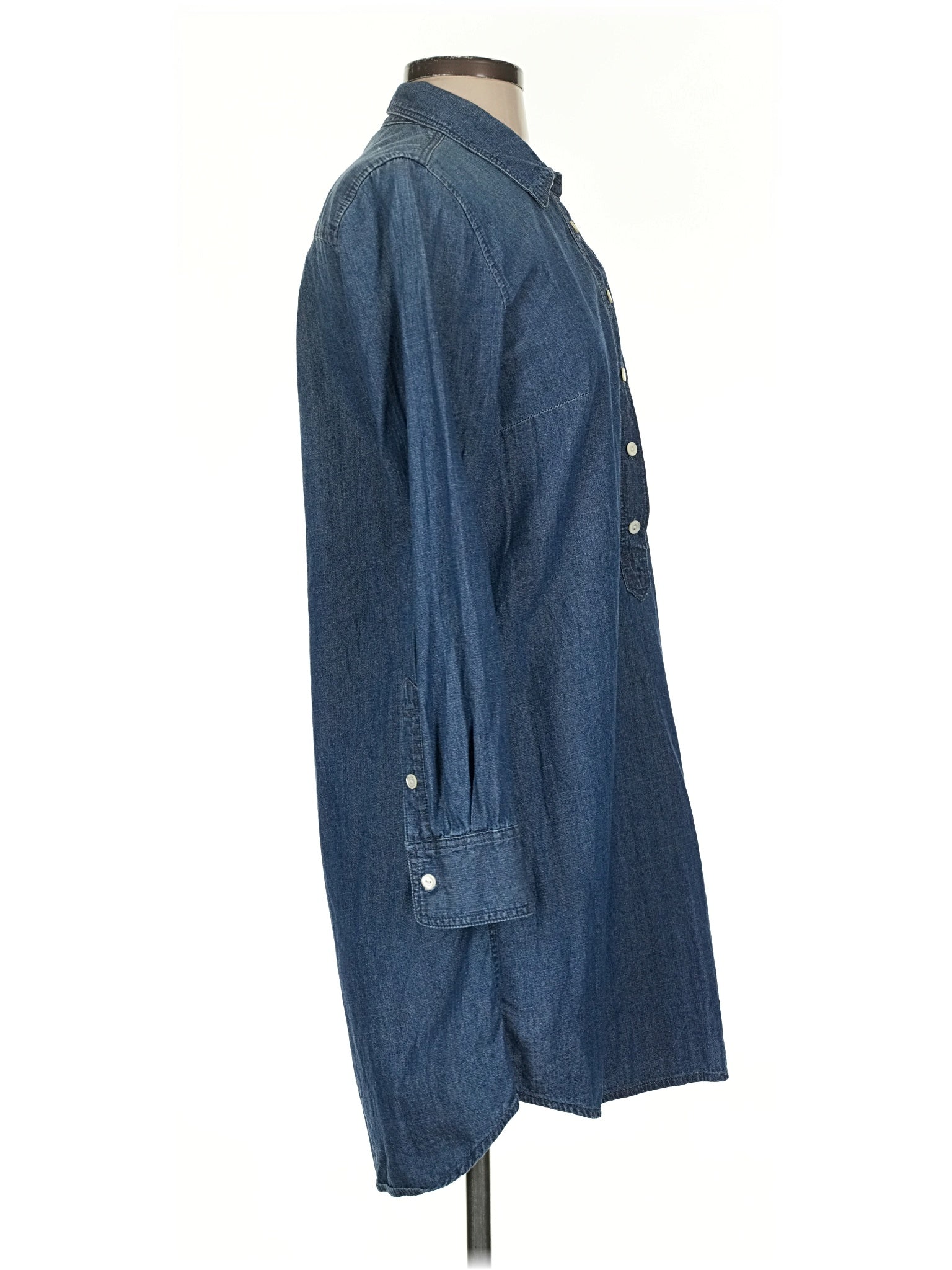 3 size - 4