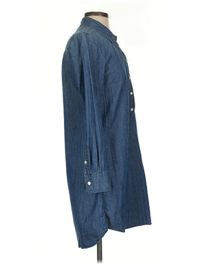 3 size - 4