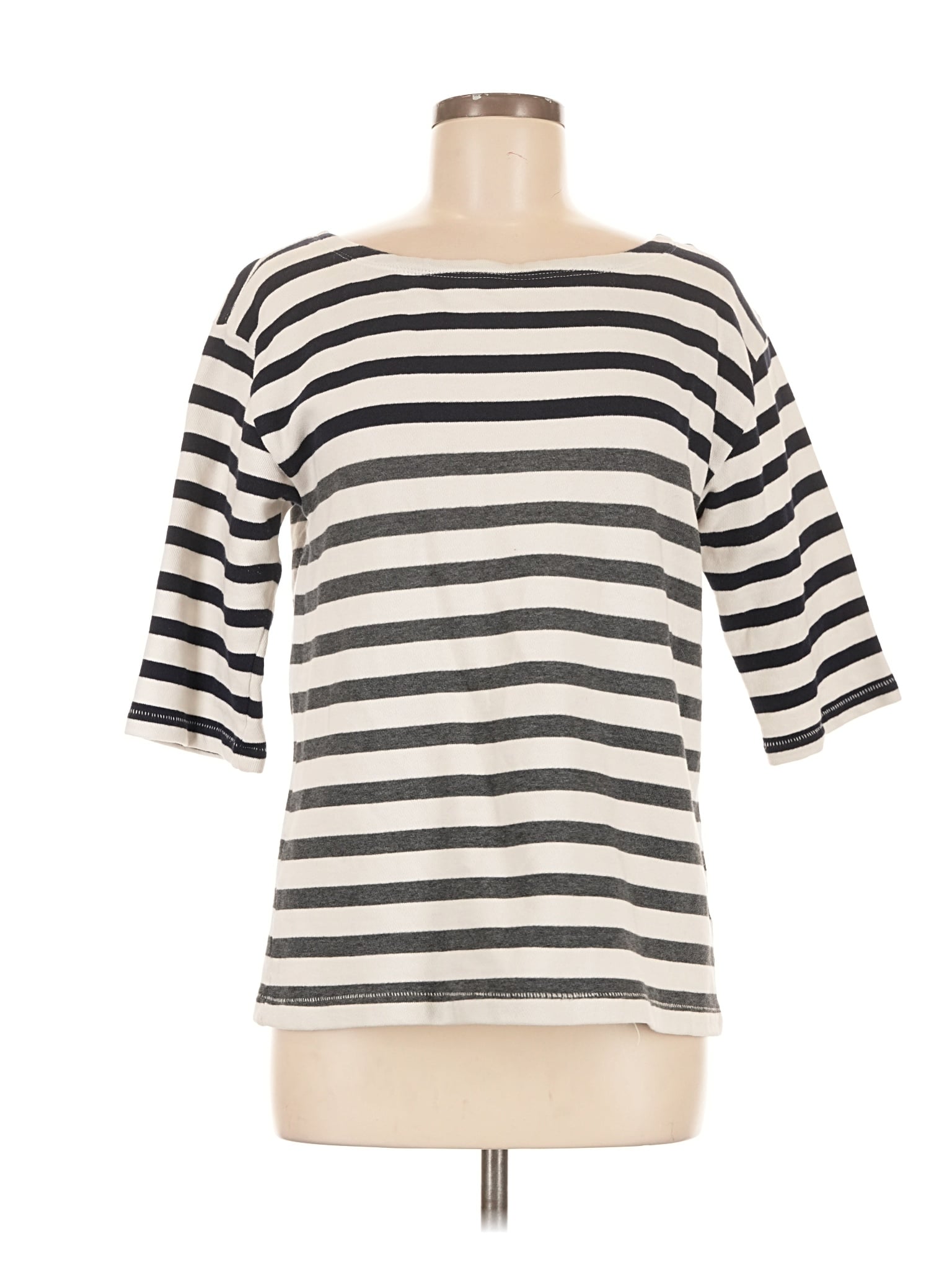 1 size - M