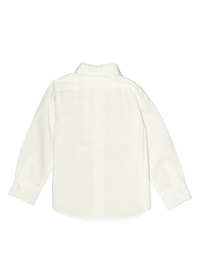2 size - 3
