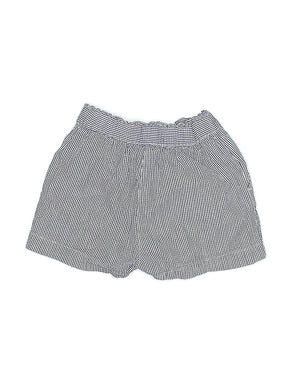 2 size - 5