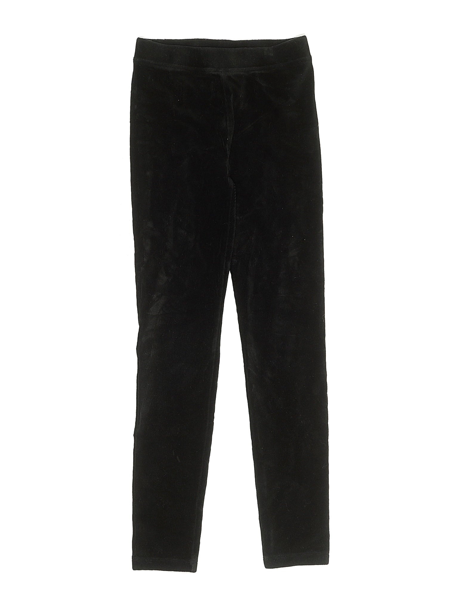 1 size - 10
