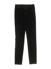 1 size - 10