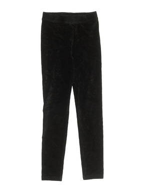 1 size - 10