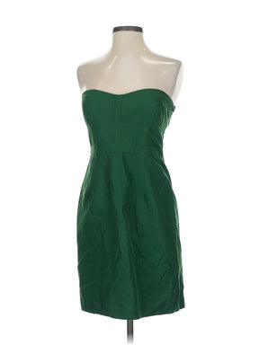 1 size - 4