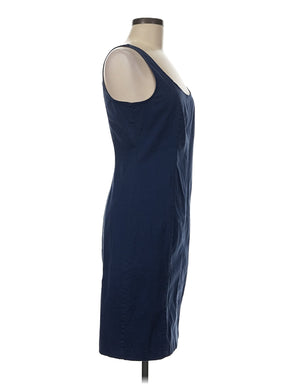 3 size - 6