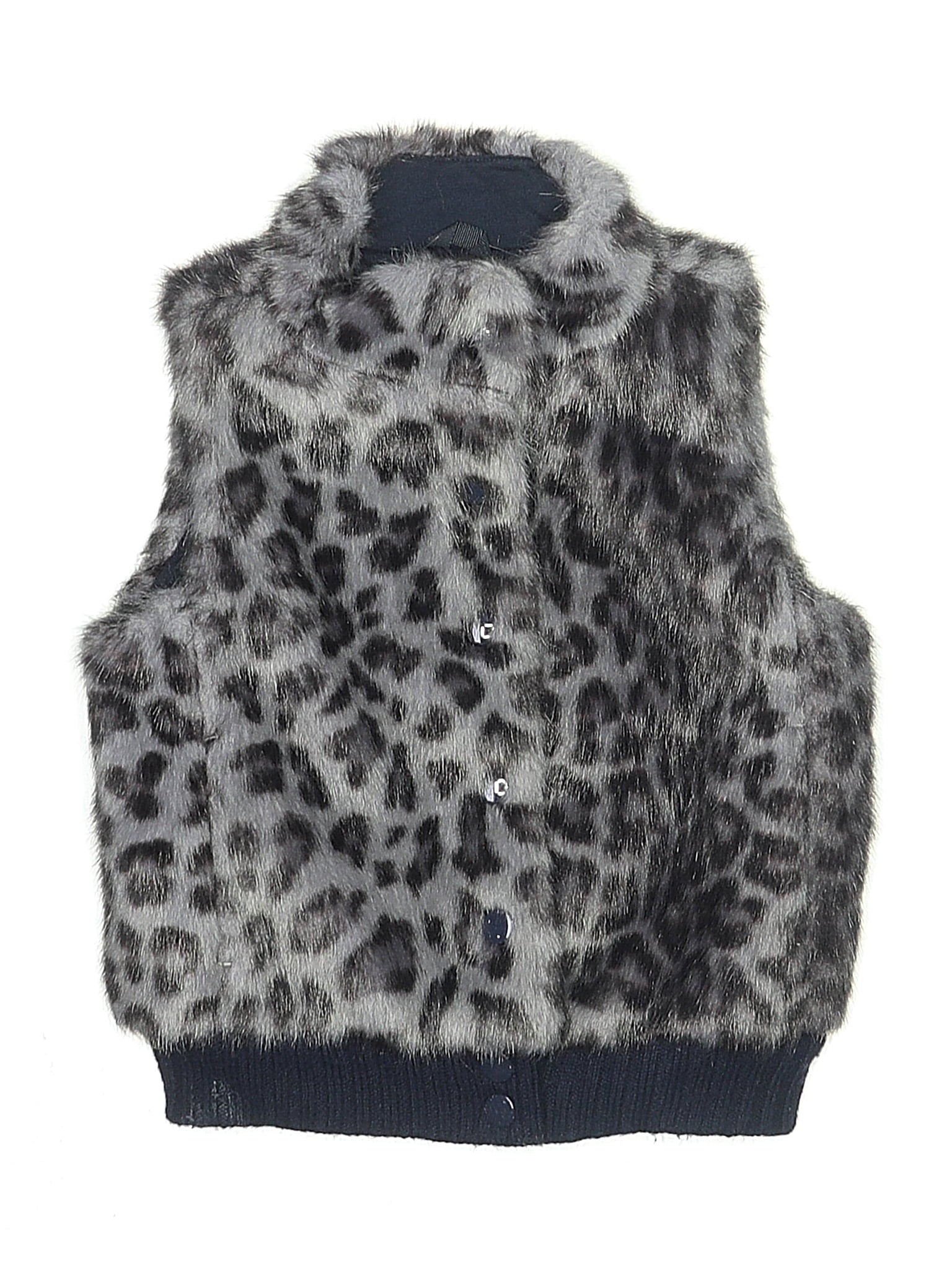 1 size - 4 - 5