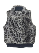 1 size - 4 - 5