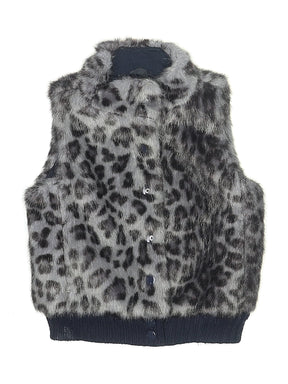 1 size - 4 - 5