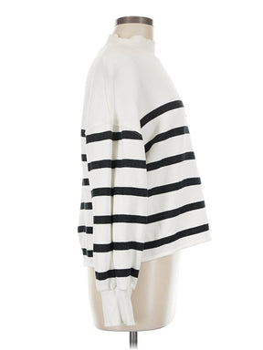 3 size - M