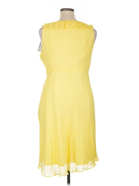 2 size - 16