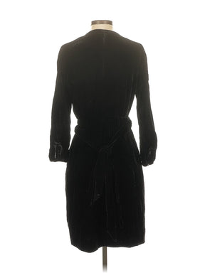 2 size - 4