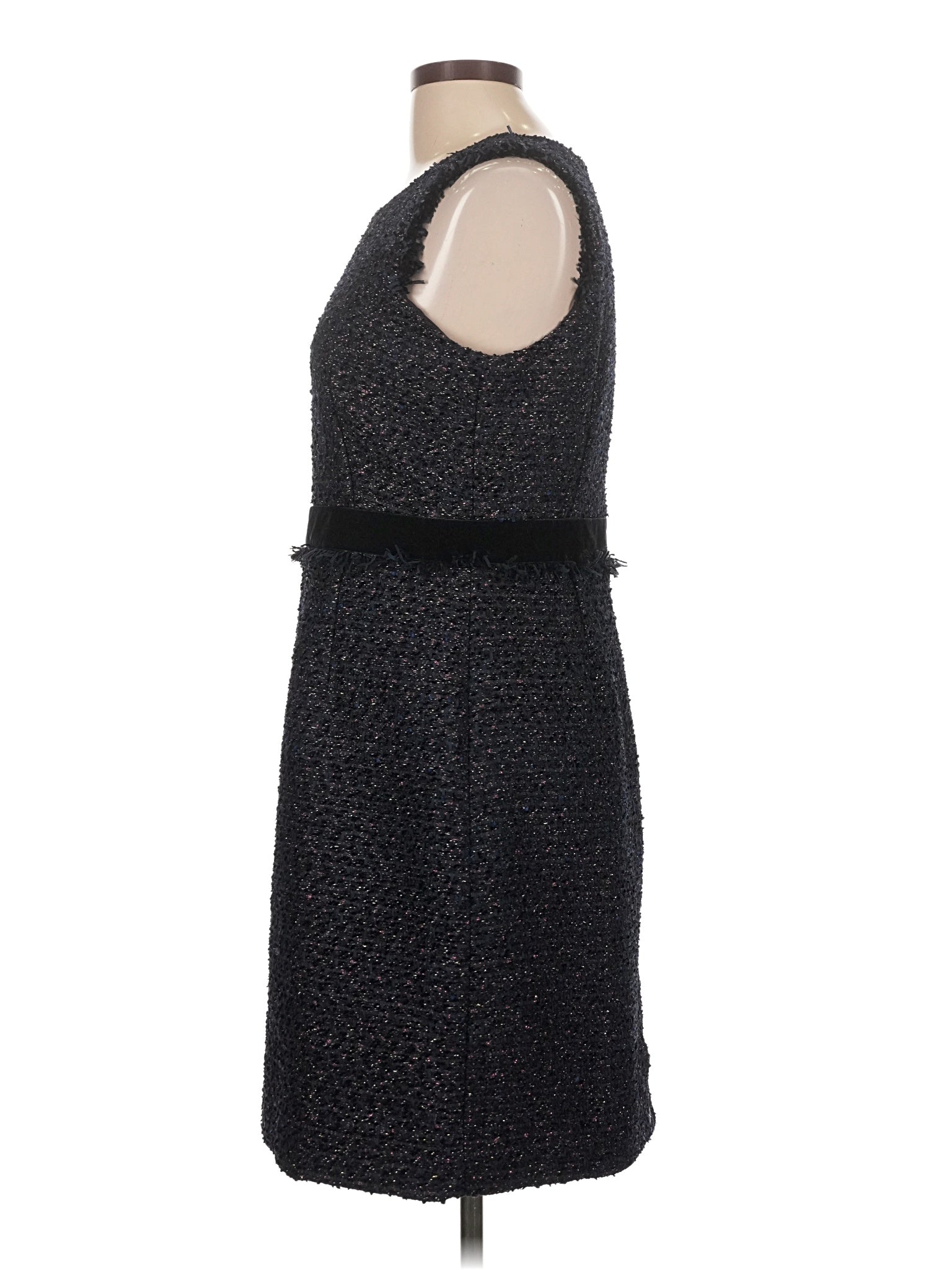 4 size - 12P