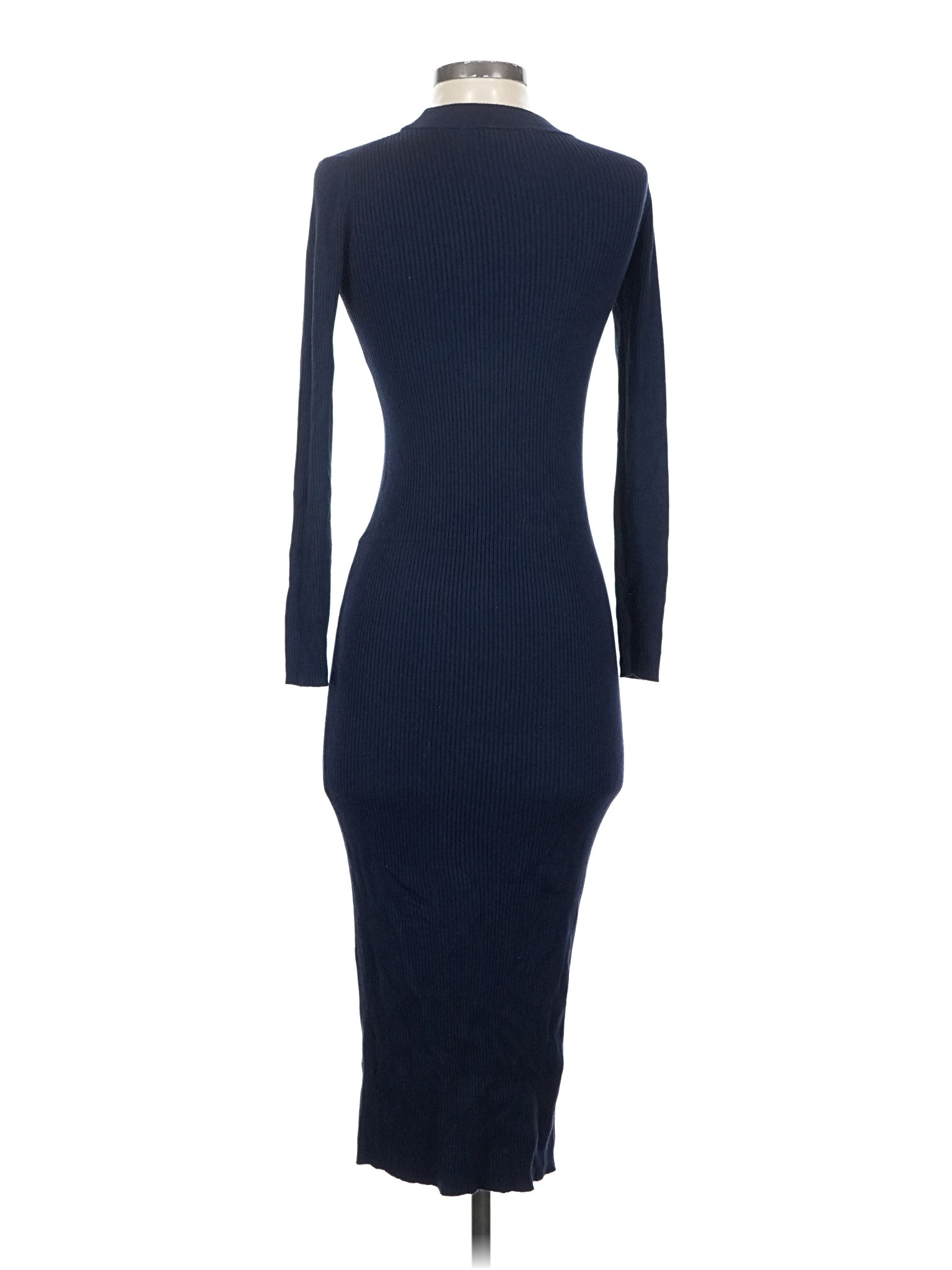 2 size - XXS