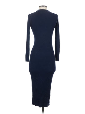 2 size - XXS